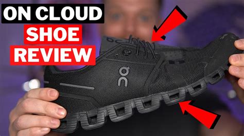 on cloud shoes dupes|on cloud shoes scams.